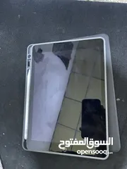  3 تاب 9 نضيف كلش