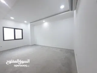  12 Fully Furnished 2BHK  Gym & Pool Access  EWA Inclusive  Modern Comfort Living