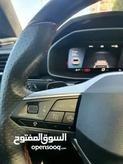  14 سيات ليون fr 2020