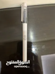  2 قلم اصلي للبيع