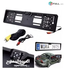  1 قطع افانتي للبيع