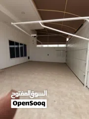  6 فيلا للبيع في الهملة  مناسب لطلبات السكن الاجتماعي   تصنيف الأرض هوRHA  سكني