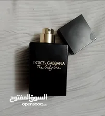  12 عطور عينات حره ومعارض وبالات اصليه