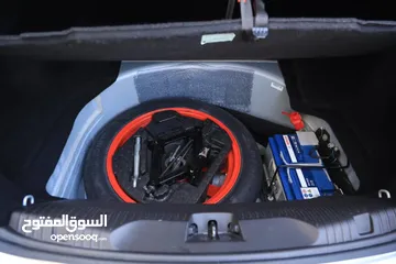  21 Jaguar XF 2009 3.0L    جاكوار xf 2009 وارد الوكالة / صيانة الوكالة  قاطعه مسافه 88 الف كيلو فقط