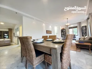  15 Furnished Apartment For Rent In Deir Ghbar  ( Property 35890 )-174830405