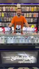  7 Iphone 14 used 128 GB ///// ايفون 14 عادي مستخدم 128 جيجا وكالة ومكفول كفالة تبديل باقل سعر بالمملكة