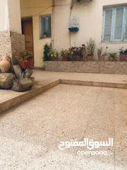  12 منزل للبيع في شهداء عبد الجليل شريكة التركيه نظام أ_ب