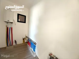  11 شقة للبيع في طريق المطار ( Property ID : 33308 )