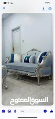  7 اثاث مصري دمياطي
