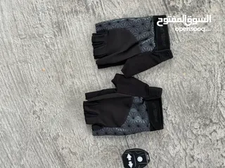  12 For Sale Trek Marlin 5 Model: 2023 Size: XL للبيع ترك مارلين 5 موديل 2023 الحجم XL