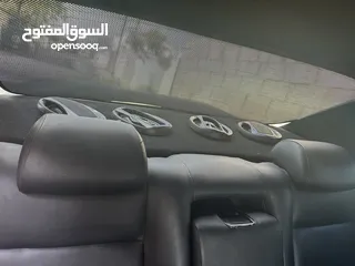  10 بي ام Bmw 520