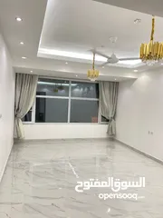  1 ‎غرفة للايجار في الخوير - Room for rent in AlKawair