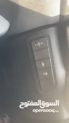  6 هنداي توسان 2020ترخيص 19يد اولى فحص نخب لون فراني  مميز بسعر مميز ونهائي