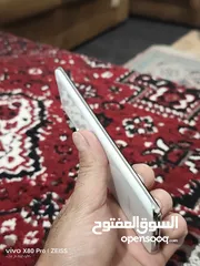  4 S20 Plas 5G