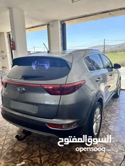  8 سبورتج 2018 بدون فتحه