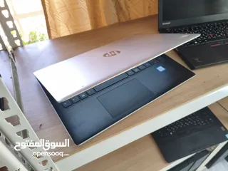  3 Hp Probook G5