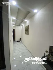  7 شقة مميزة للبيع  ضاحية الرشيد جمب طلوع المغناطيس موقع استراتيجي  مساحة الشقة 161 متر سوبر ديلوكس