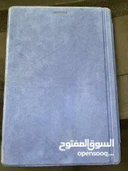  7 الابتوب من مايكروسوفت قوي تاتش Surface Pro