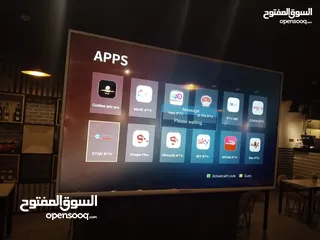  5 استبدل شاشتك القديمة بشاشة جديدة وادفع الفرق