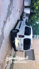  3 ستروين برلنكو 2014