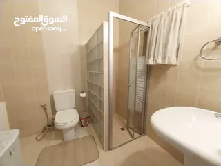  7 شقة مفروشة للإيجار 220م2 ( Property 19272 ) سنوي فقط