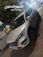  10 جيب توسان هونداي