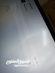  7 Laptop Hp Core i7