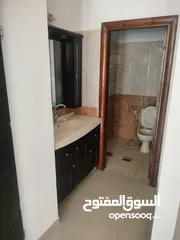  16 شقة للإيجار الماصيون ، قرب فندق الكرمل، قريبة من مركز المدينة  إطلاله مميزه واجهة شمالية غربية