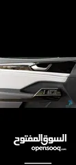  6 Volkswagen ID6 CROZZ PRO 2023