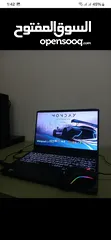  2 Lenovo Gaming Idea Pad