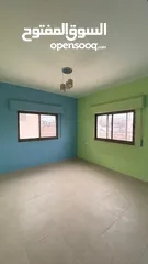  20 شقه للبيع في سعر مميز جداً