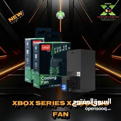  11 Xbox series x/s & one x/s Game Accessories  إكسسوارات ألعاب خاصة باجهزه وايادي اكس بوكس