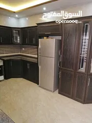 11 مطابخ المنيوم تفصيل وصيانه