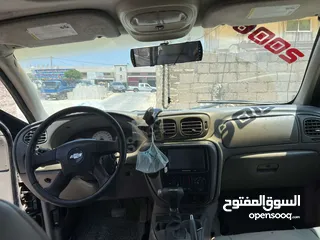  6 ابليزر  2006