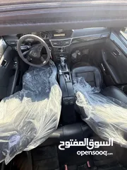  6 Merceds benz e212 E250