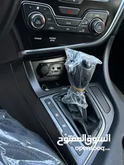  18 كيا اوبتيما 2012 فحص كامل 7 جيد مالك واحد ممشى 87 الف بوضع الوكاله