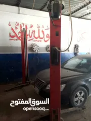  5 كريك ايطالي للبيع