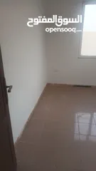  3 شقة للايجار ابو نصير