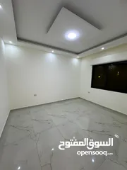  11 شقق فاخره للبيع في البنيات