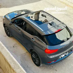  1 Seres 3 سيريس 3  2023