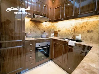  12 Yas Island Bab Al Qasr