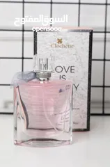  22 أكثر من 30 نوع عطر كوبي طبق الأصلي الحجم الكبير 100 مل
