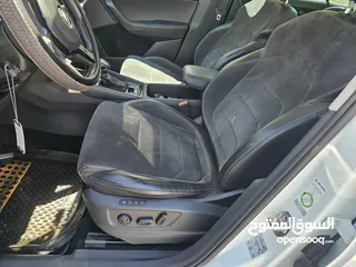  6 كودياك 2018، ديزل 2000 قوه 190 حصان