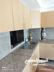  2 ارخص سعر للمطابخ ( عرض لنهاية شهر 6)