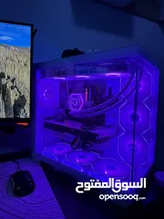  3 ست آب كامل موصفات عاليه