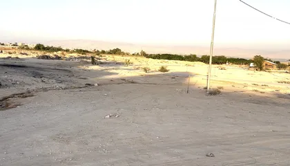  2 قطعة ارض 628 متر،مدخل اريحا،الشارع الرئيسي،شارع القدس