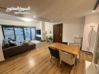  17 شقة مفروشة للإيجار  ( Property 43322 )-175008853