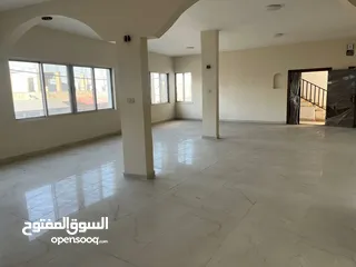  5 شقة للبيع طابق اول