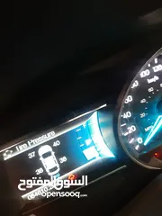  3 فورد أكسبلورر 2016 جديد ولا قحط