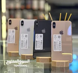 7 متوفر ايفونات X الاصلي جيجا 64 و 256 بطارية مشكل هدية كفر ولزقة وشاحن الاصلي متوفر توصيل